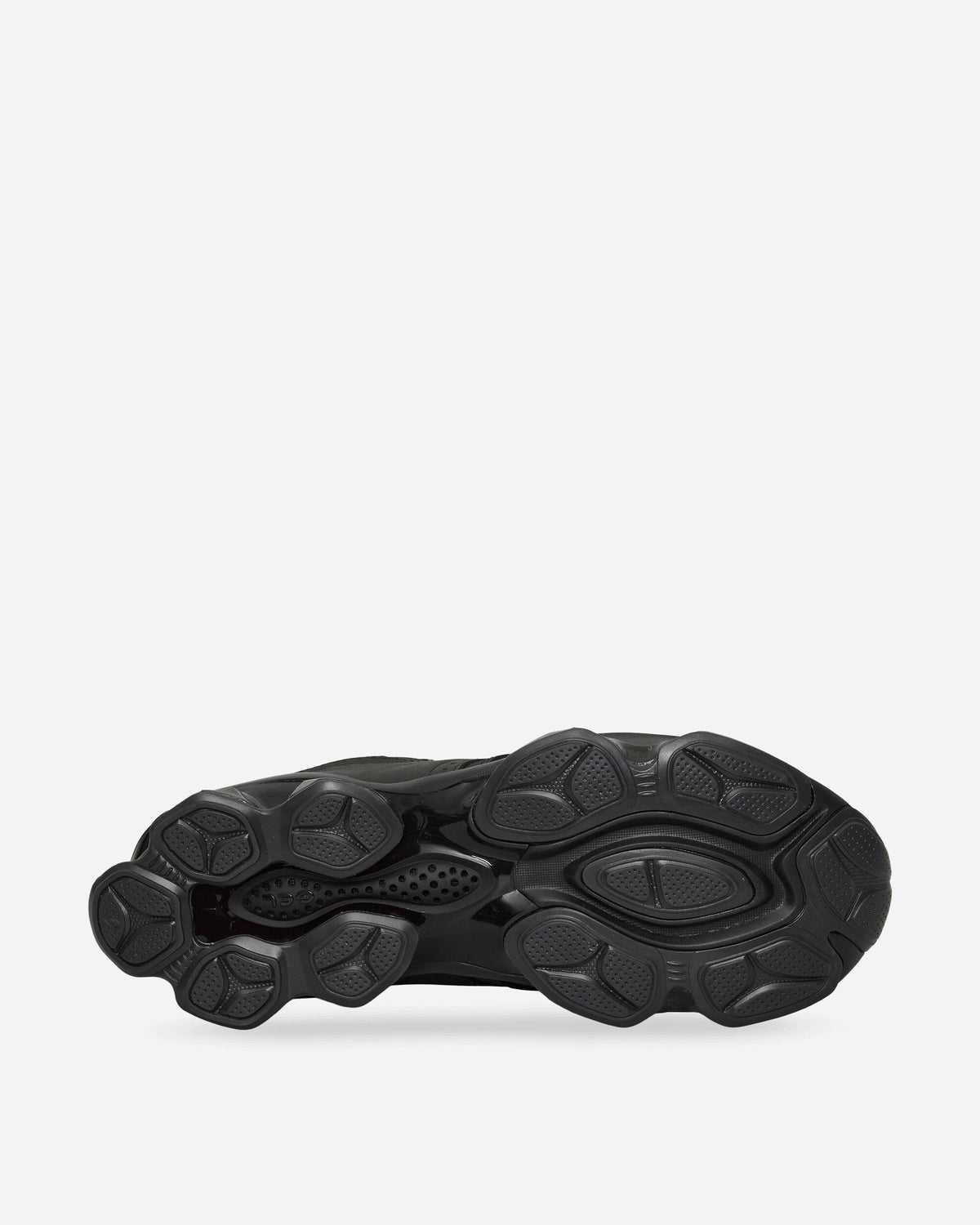 GEL-Kinetic SP Sneakers Black