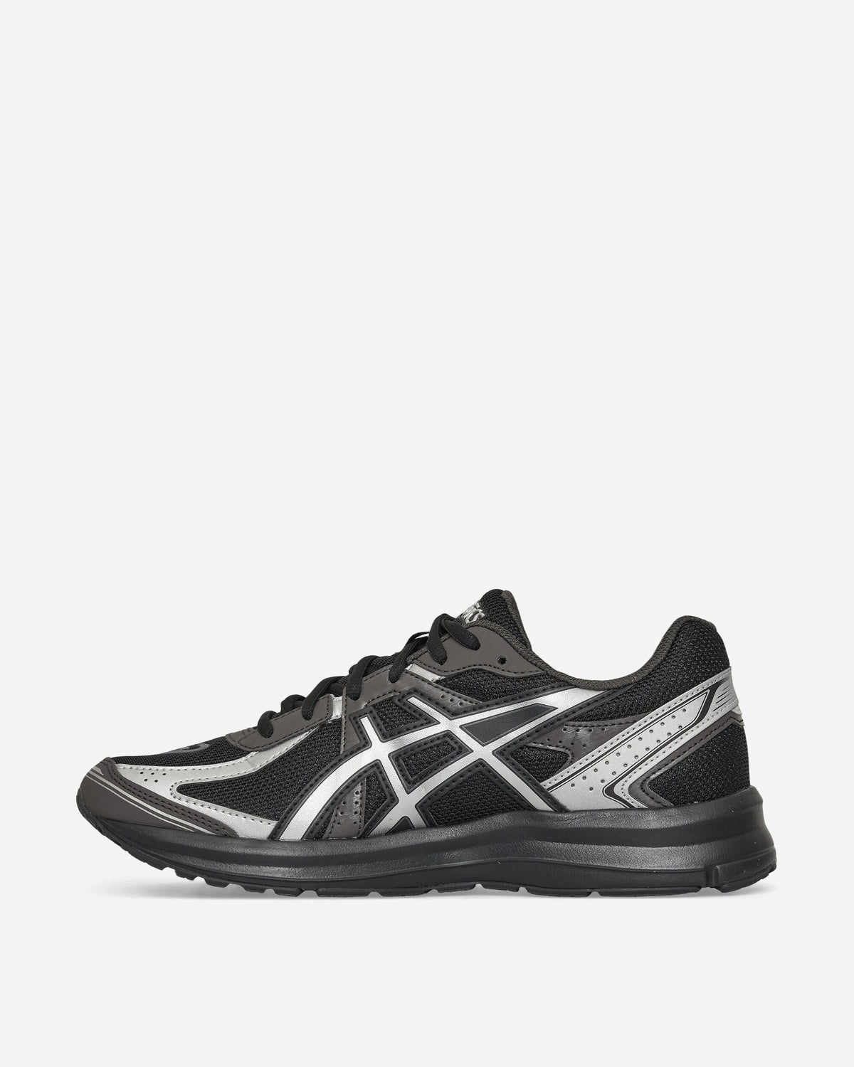 JOG 100S Sneakers Black