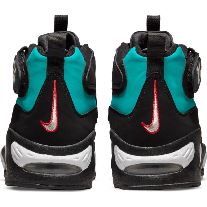 Men's Nike Air Griffey Max 1 "Freshwater"