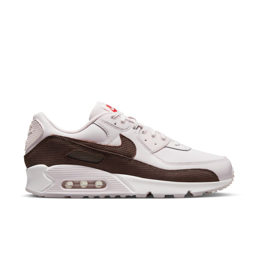 Men's Nike Air Max 90 LTR "Brown Tile"
