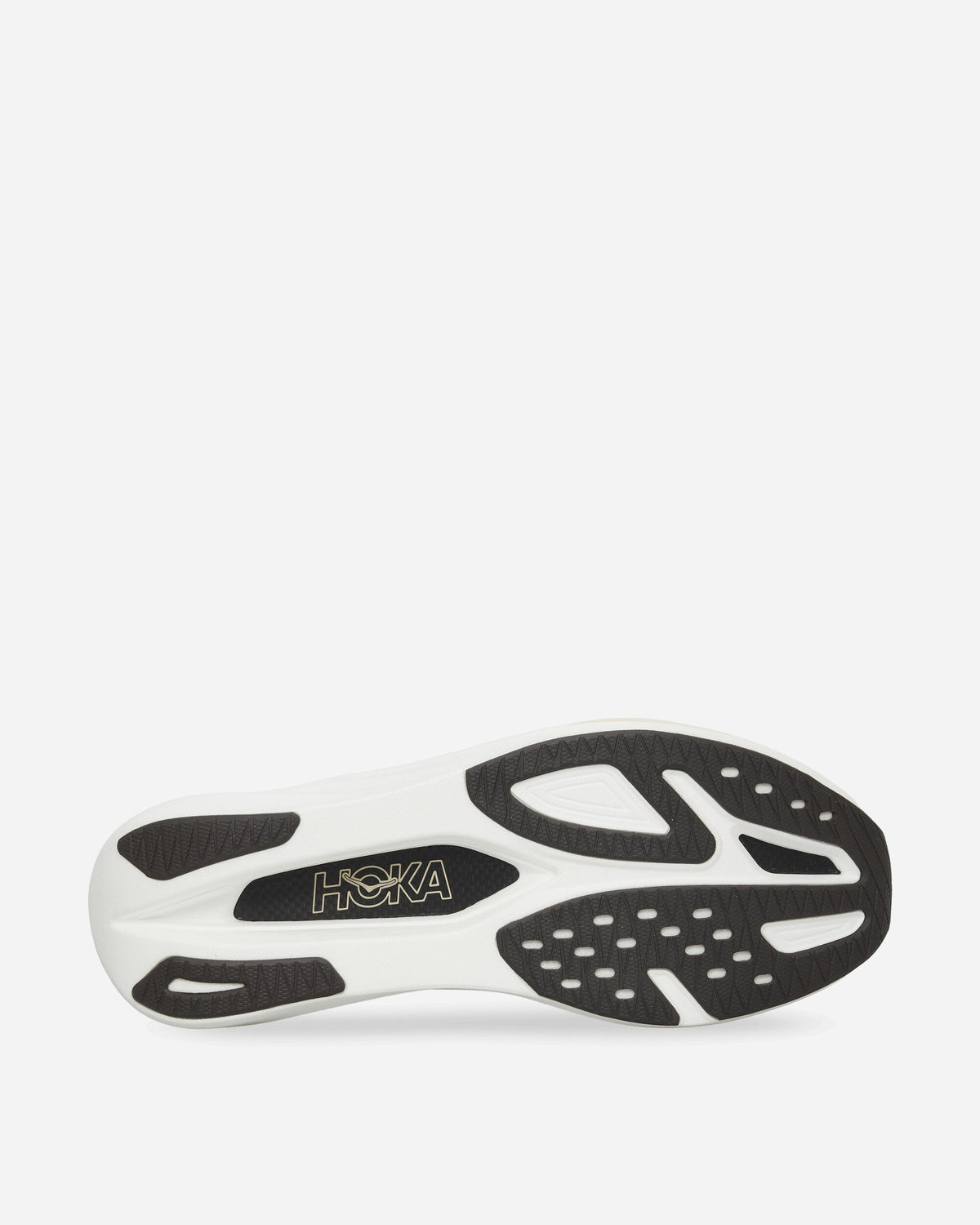 John Elliott Rocket X 3 Sneakers Spray Green / Antique White