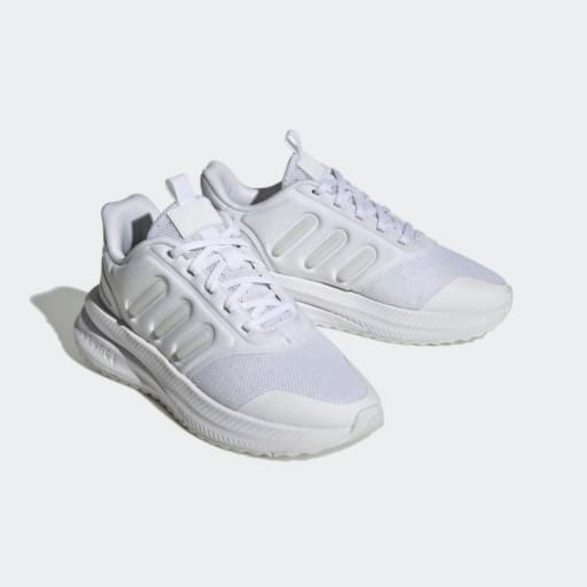 Big Kids' Adidas X_PLRPHASE "Cloud White"