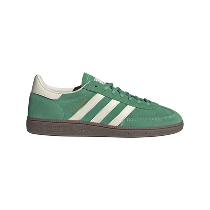 Men'/Women's Adidas Handball Spezial "Preloved Green"