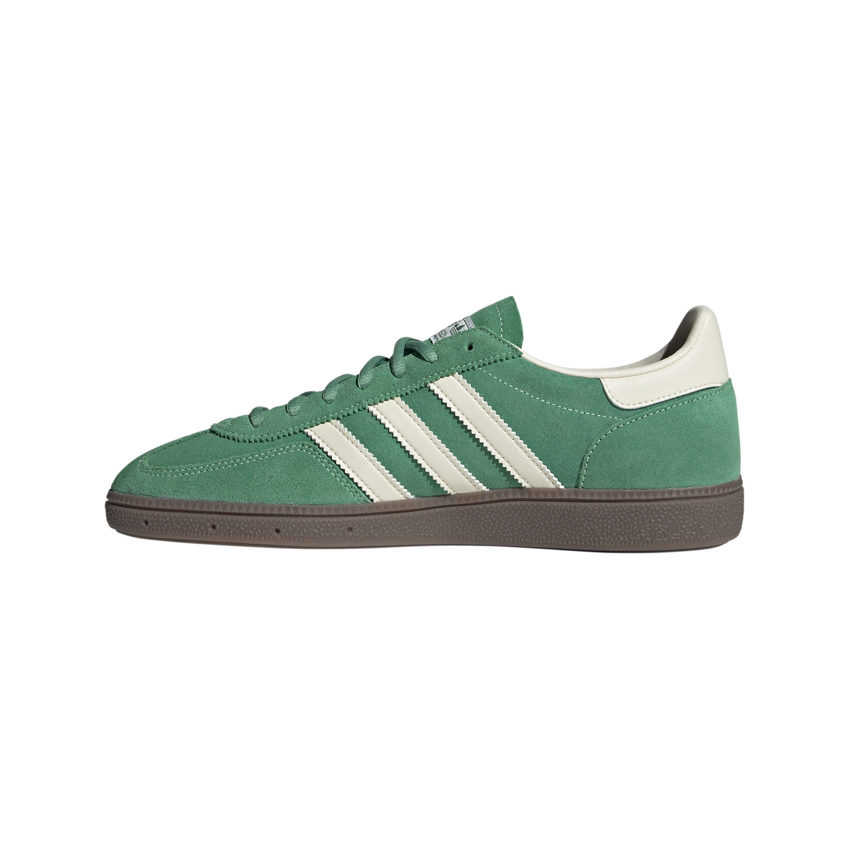 Men'/Women's Adidas Handball Spezial "Preloved Green"