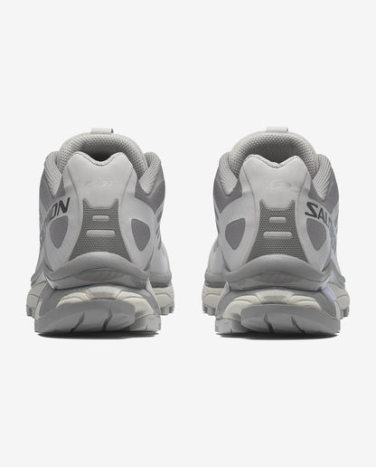 Salomon XT-4 OG Lunar Rock / Alloy / FTW Silver