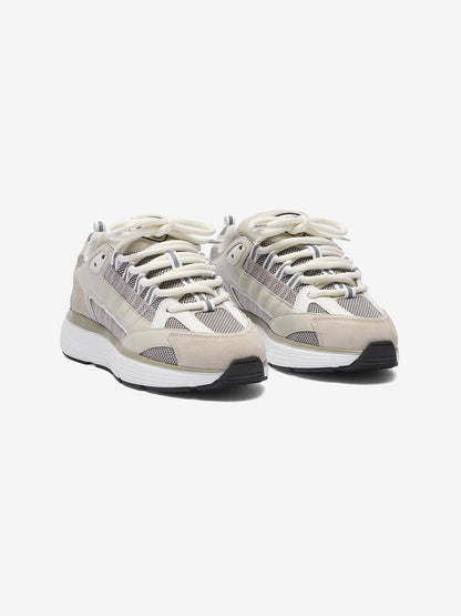 Cleens Hyper Runner - Sahara