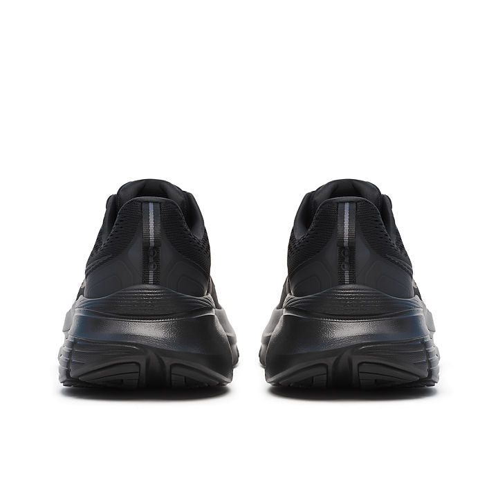 Saucony Men’s Guide 18 Triple Black