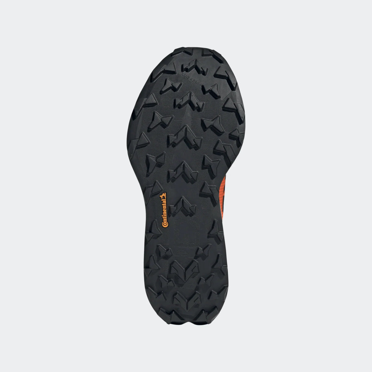 Adidas Terrex Agravic TT IMPORA/CBLACK/LUOR