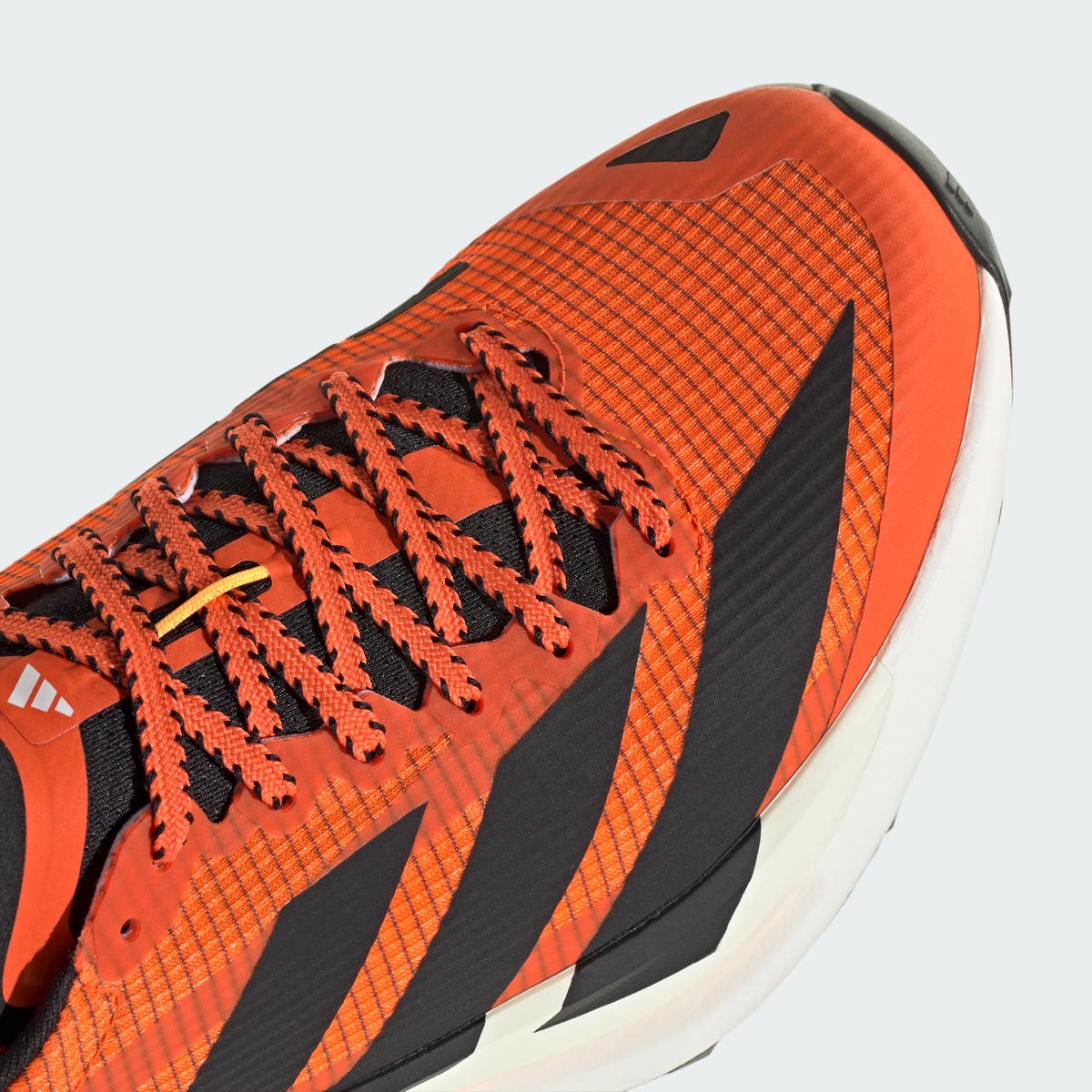 Adidas Terrex Agravic TT IMPORA/CBLACK/LUOR