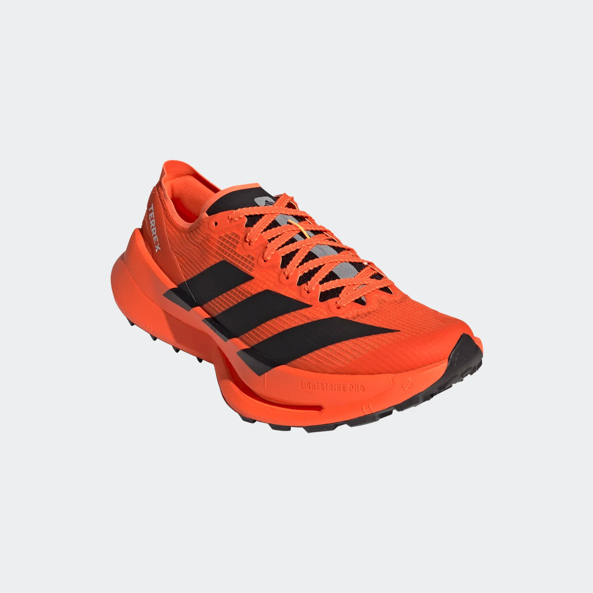 Adidas Terrex Agravic Speed Ultra 2 Impora/cblack/luta