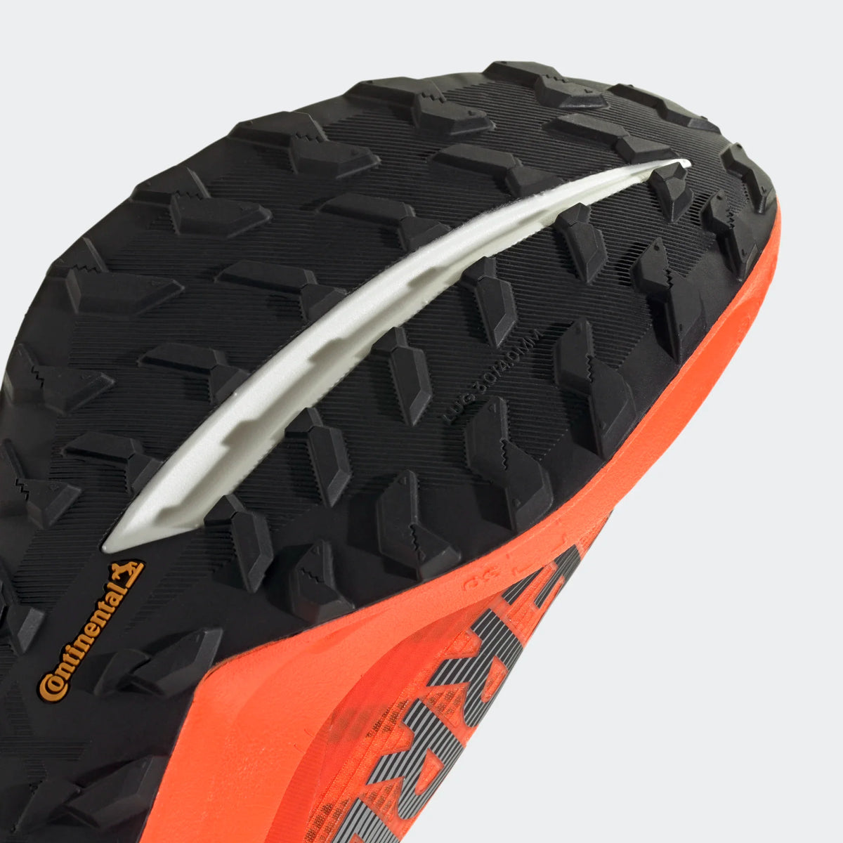 Adidas Terrex Agravic Speed Ultra 2 Impora/cblack/luta