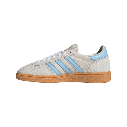 Women's Adidas Handball Spezial "Clean Sky"