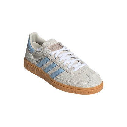 Women's Adidas Handball Spezial "Clean Sky"