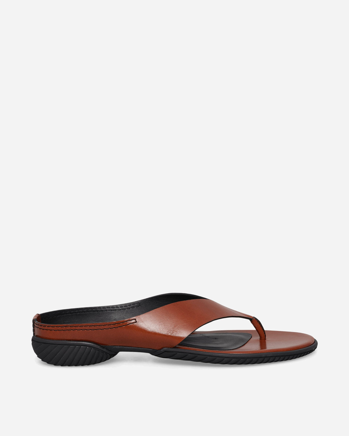 Women's Punet Sandals Tan