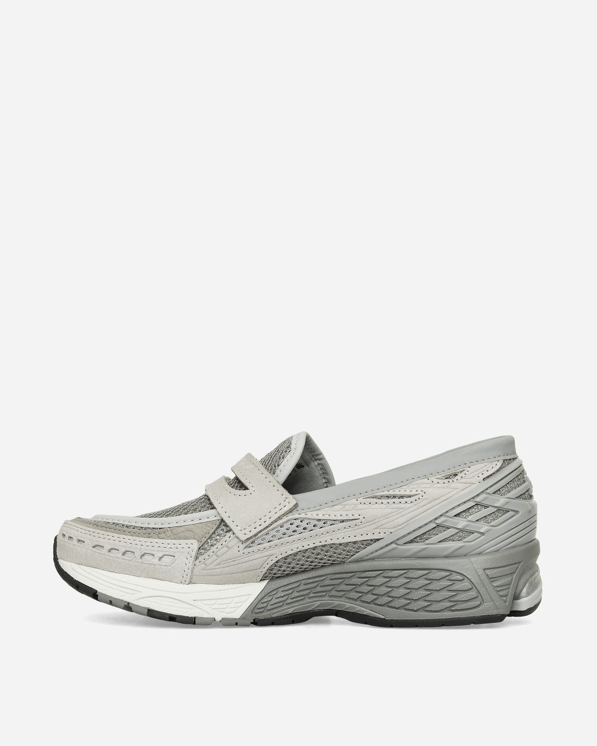 1906L Sneakers Raincloud / Slate Grey