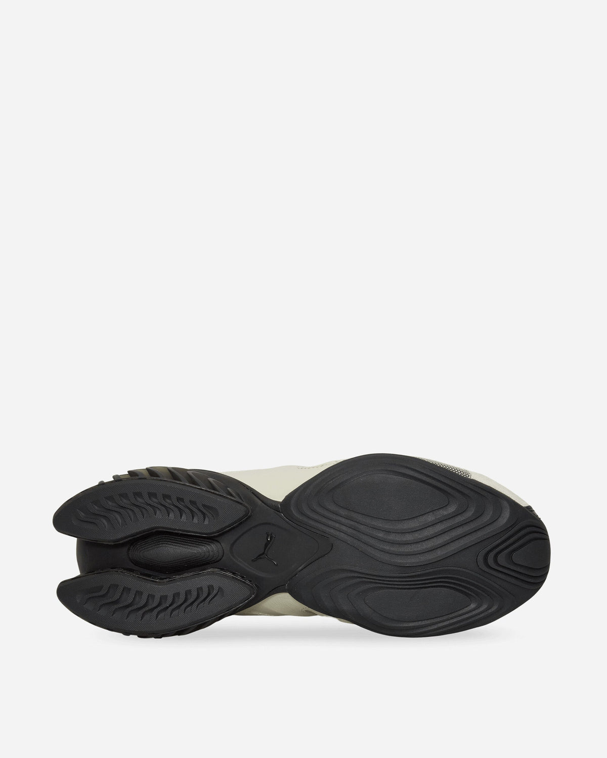 CELL GEO 1 Sneakers Black / Birch Tree