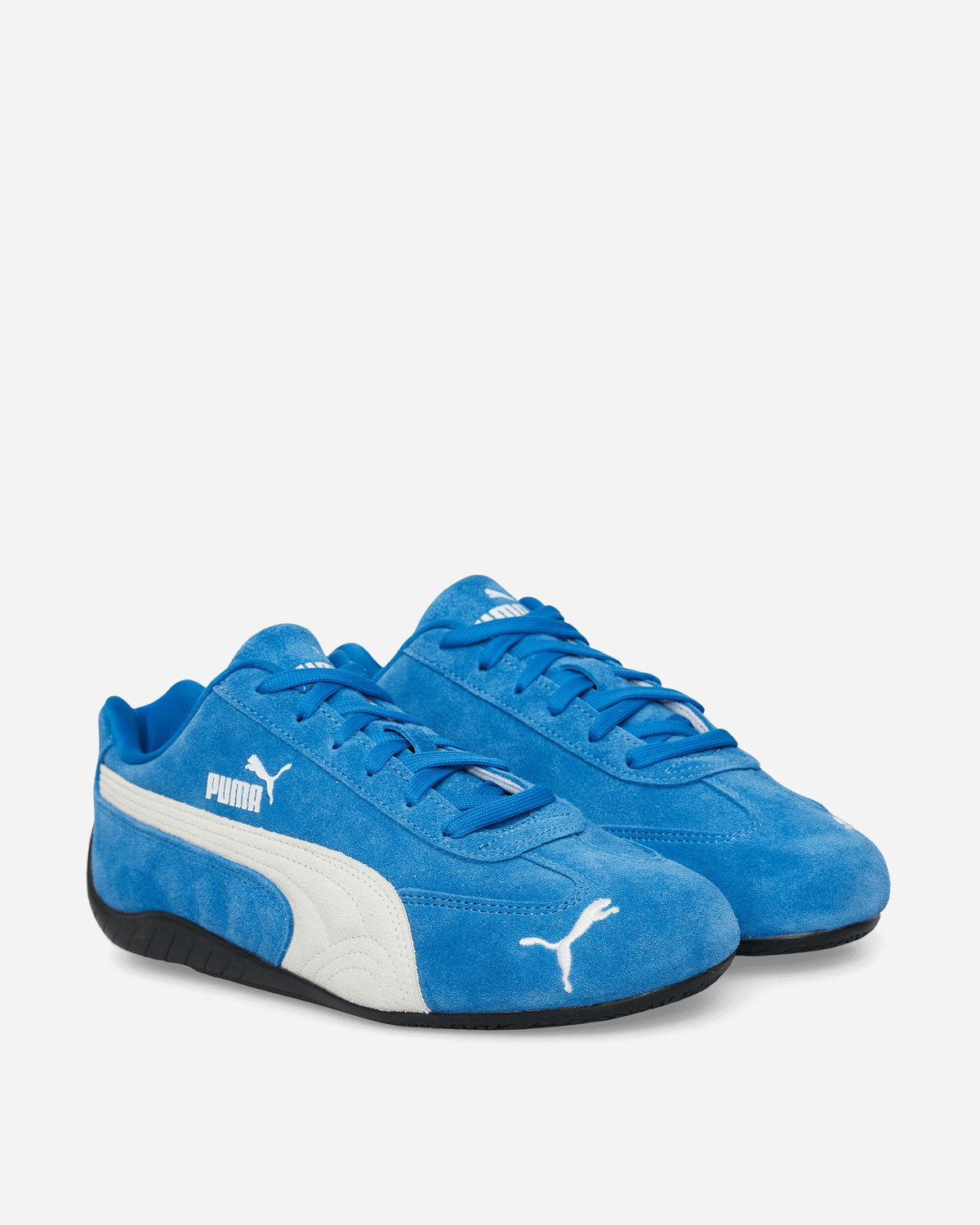 Speedcat OG Sneakers Team Royal