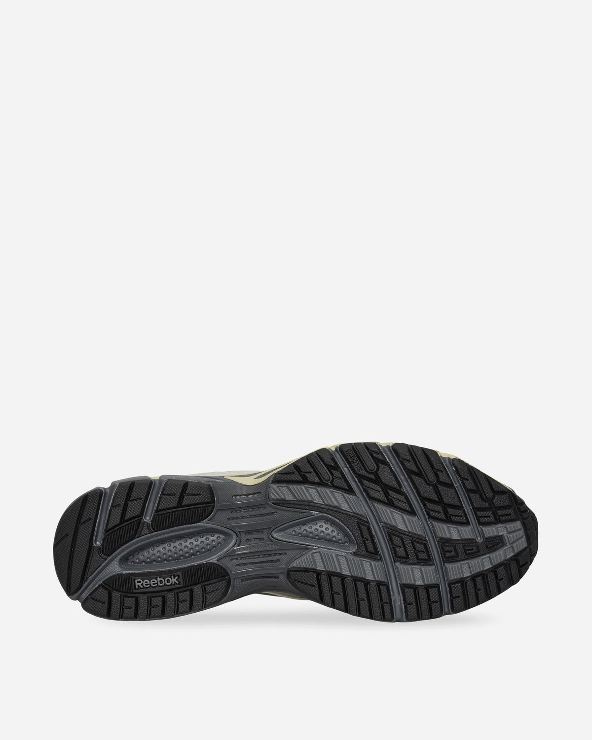 Premier Road Ultra Sneakers Tonal Grey