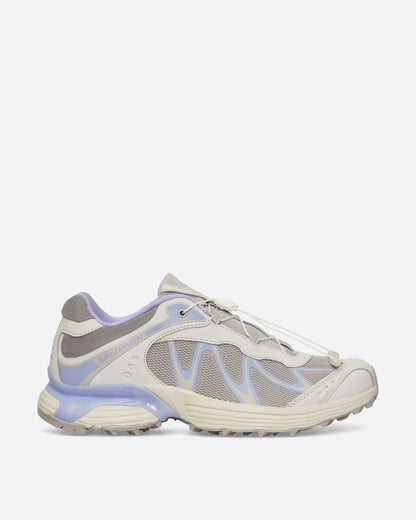 XT-Whisper Sneakers Ashes Of Roses / Gull / Cosmic Sky
