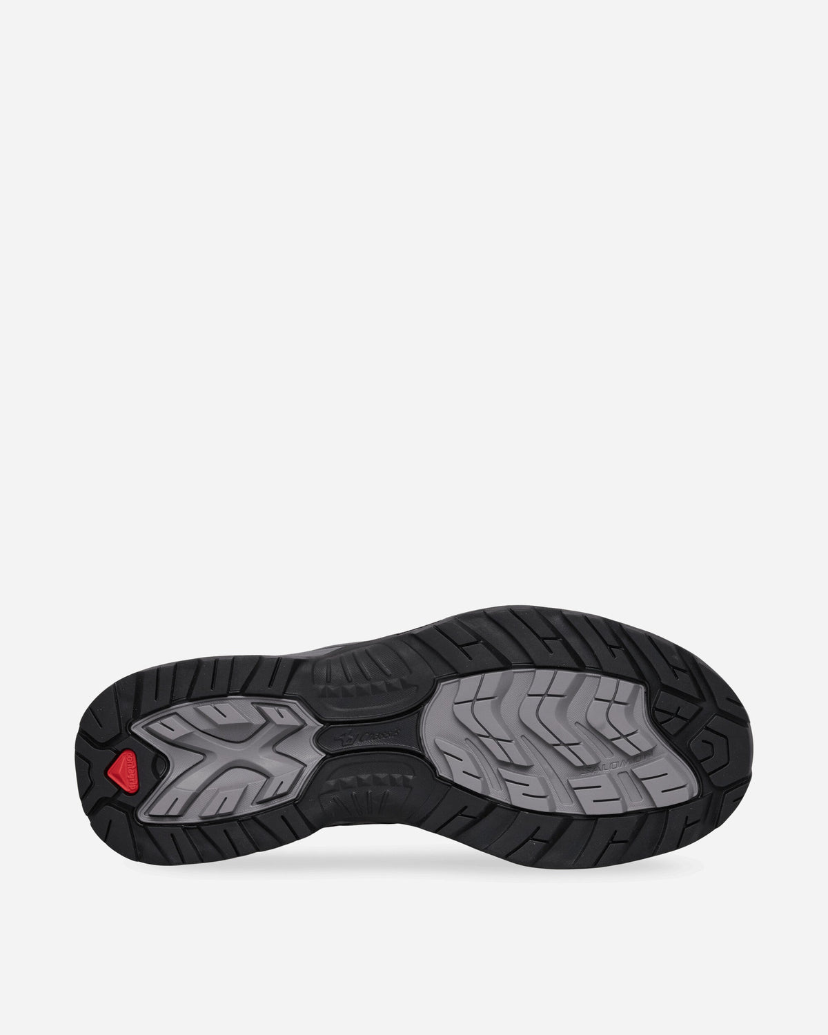 XT-QUEST Sneakers Black / Paloma / Brillant Olive