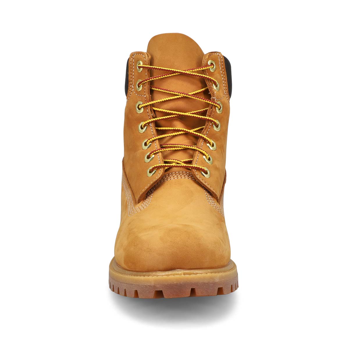 Men's Timberland® Premium 6-Inch Waterproof Boot "Wheat"