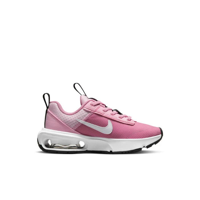 Little Kids' Nike Air Max INTRLK Lite