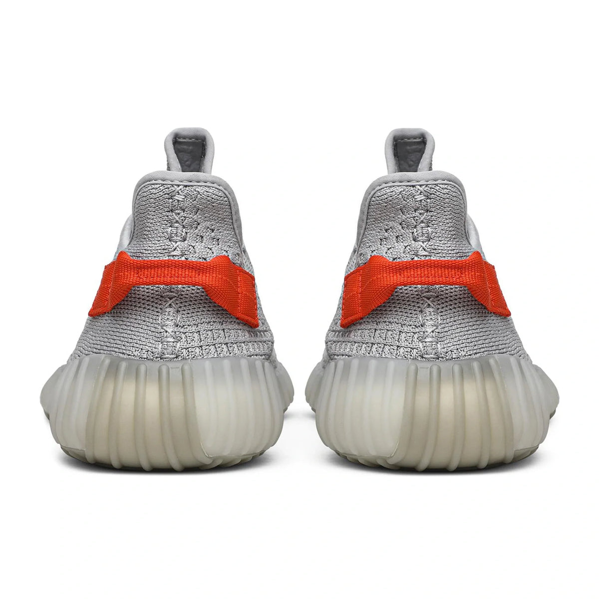 Adidas Yeezy Boost 350 V2 Tail Light