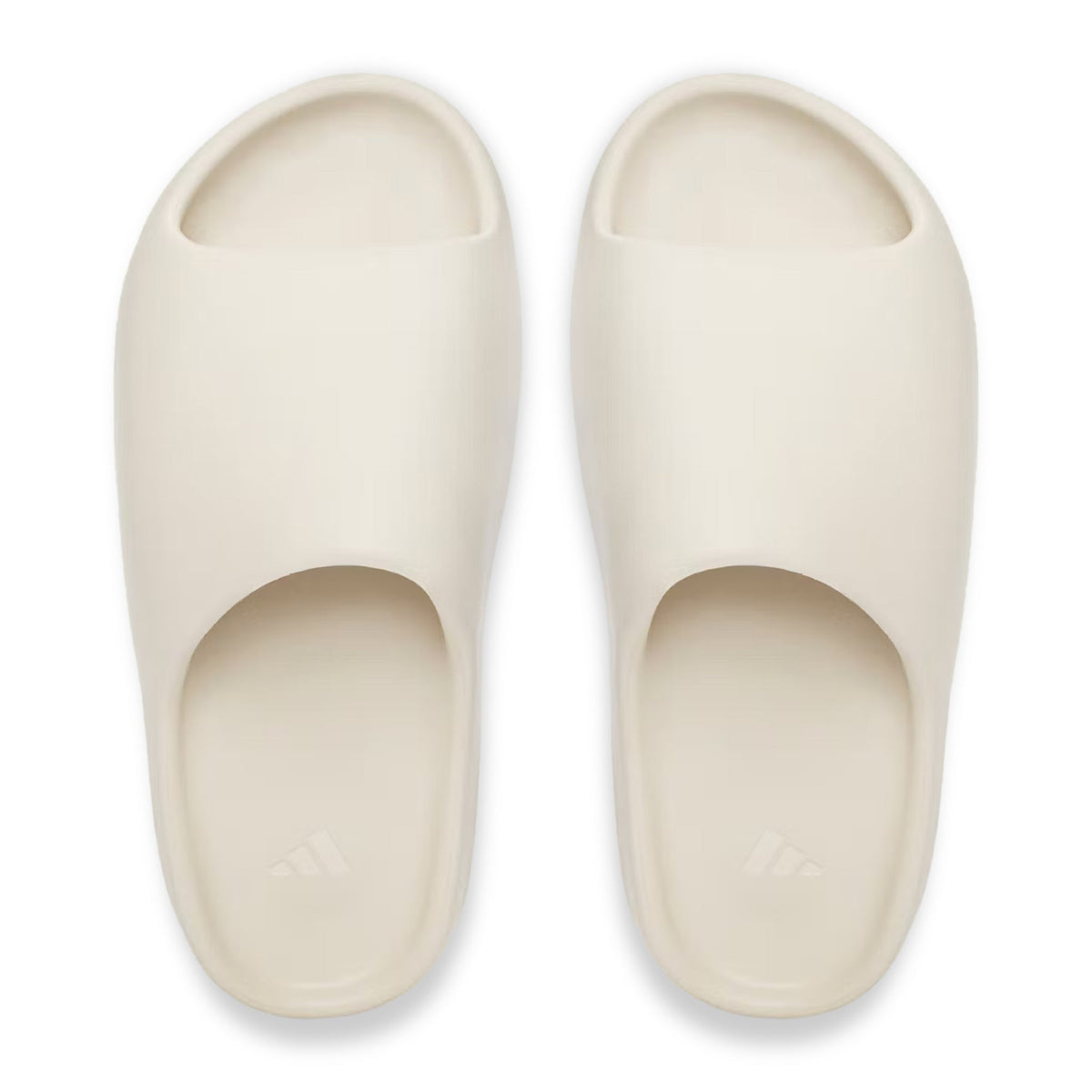 Adidas Yeezy Slide Bone (Restock)