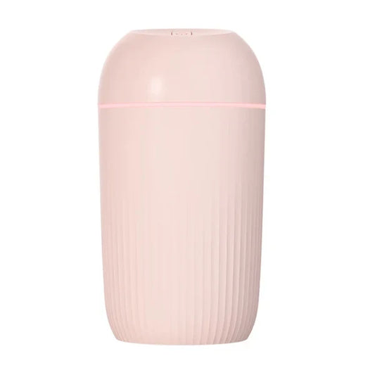 Air Humidifier USB 250 ml
