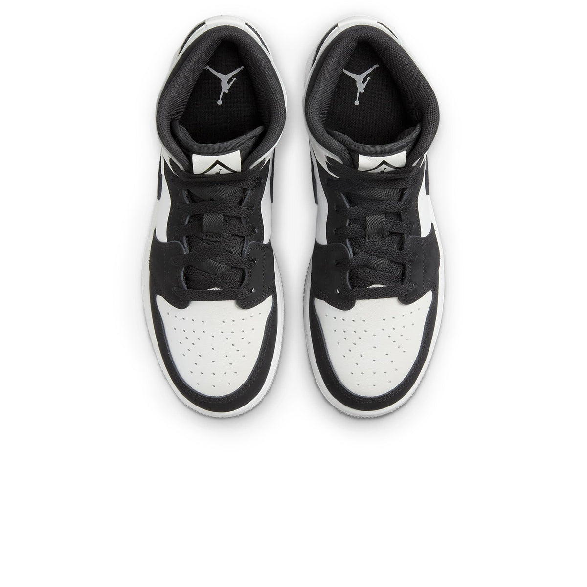Air Jordan 1 Mid Diamond Shorts (GS)