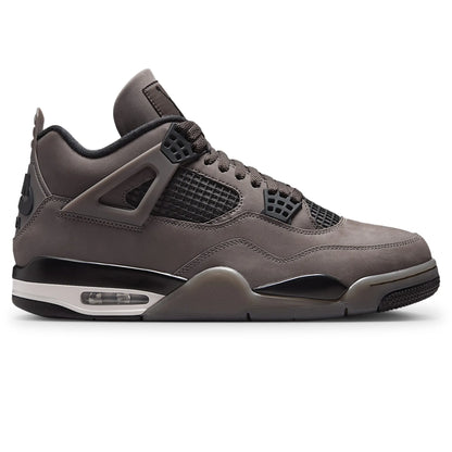 Air Jordan 4 Retro Cave Stone