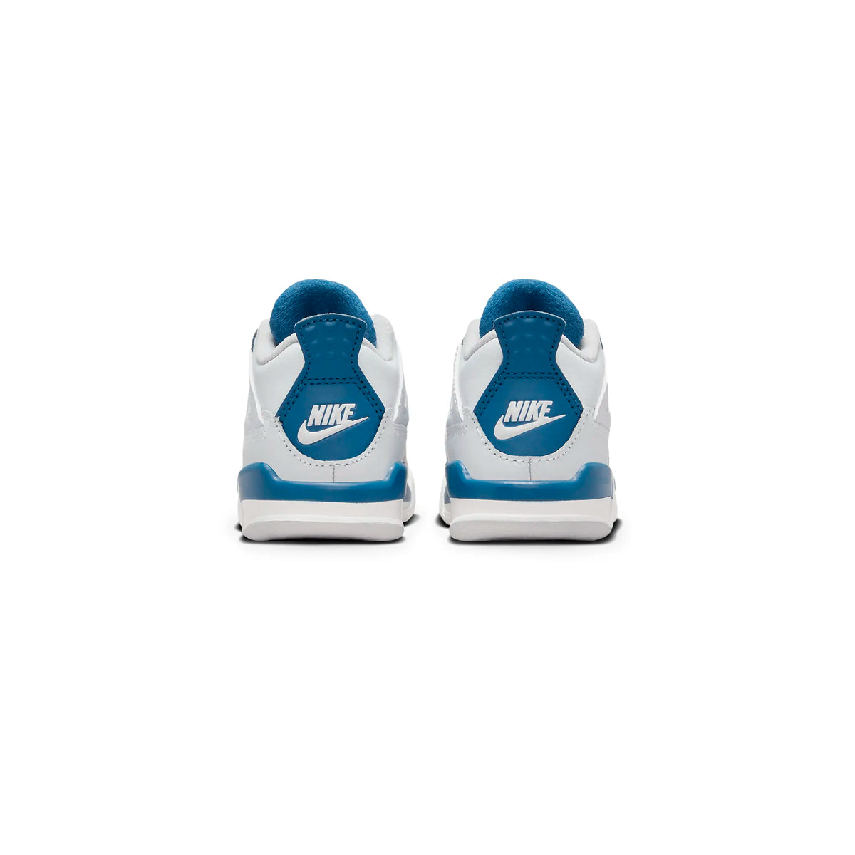 Air Jordan 4 Retro Military Blue (TD)