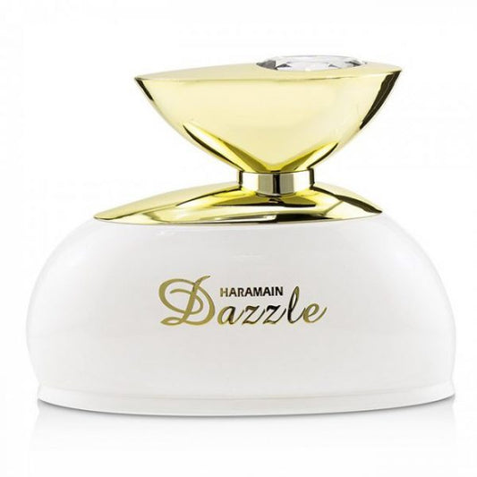 Al Haramain Dazzle EDP Travel Bottle 10 ml