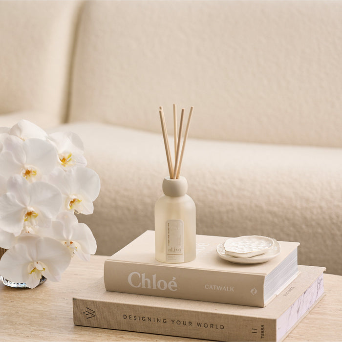 al.ive Reed Diffuser