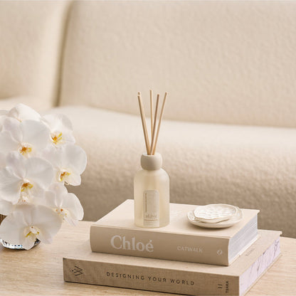 al.ive Reed Diffuser