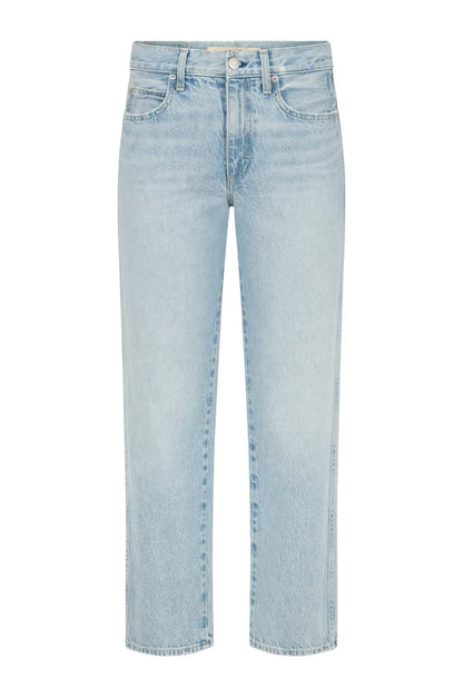 AMO Denim – Billie in Adulation