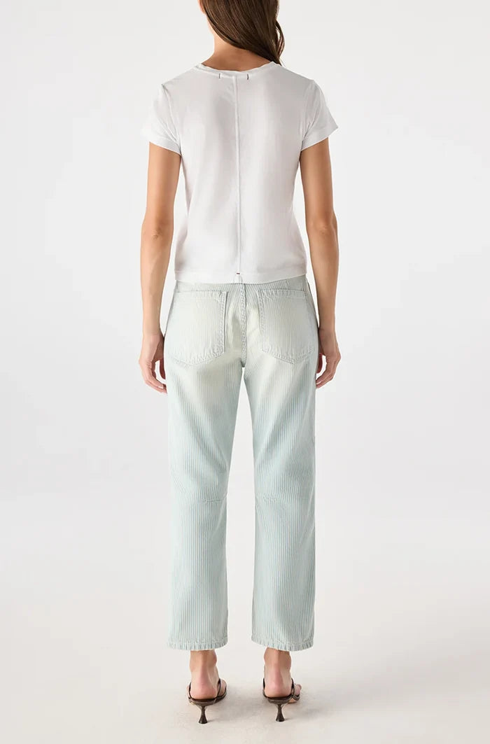 AMO Denim – Cate in Weekender