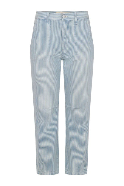 AMO Denim – Cate in Weekender