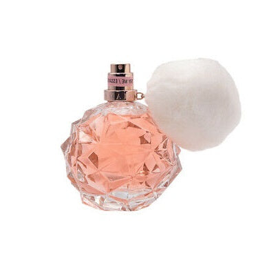 Ariana Grande Ari EDP Refill Travel Spray 5ML