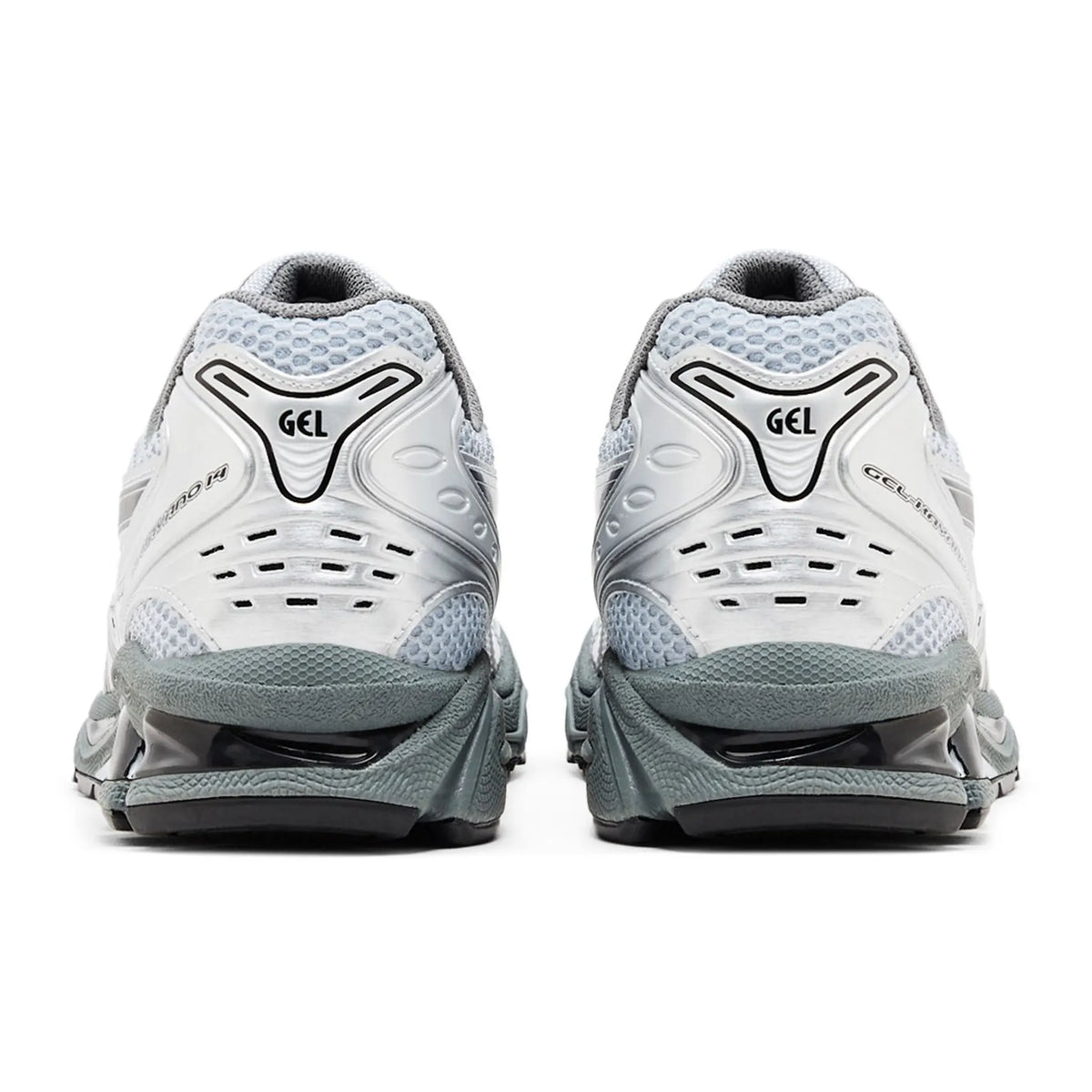 ASICS Gel-Kayano 14 Urban Research