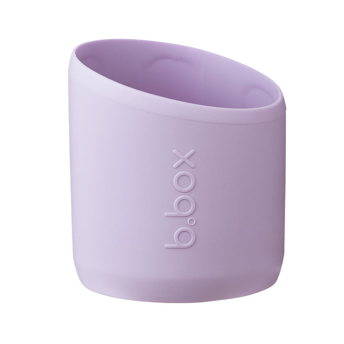 Lilac Love