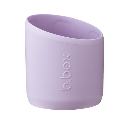 Lilac Love