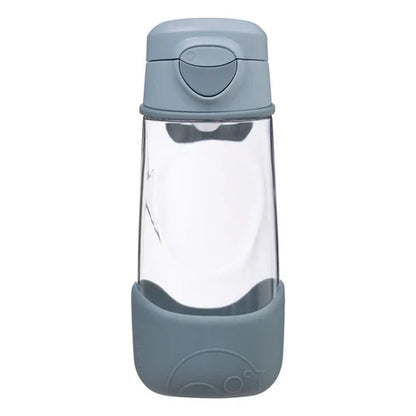 bbox Sport Spout Drink Bottle 450ml - Chill Out