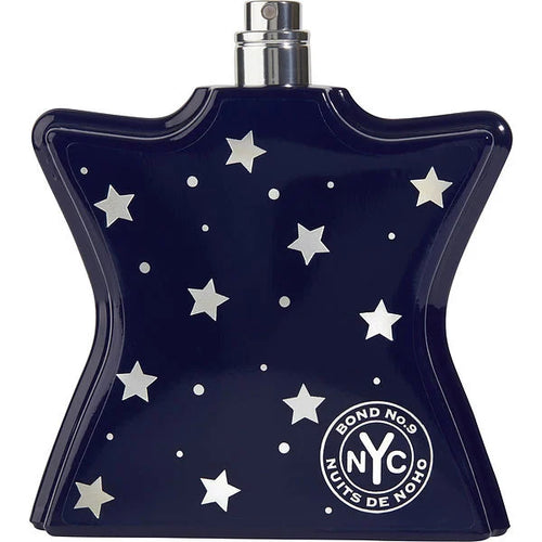 Bond No. 9 Nuits de Noho EDP Women Refill Travel Spray 10 ML