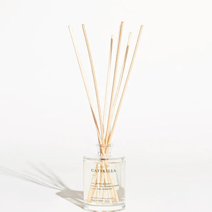 Brooklyn Candle Studio – Catskills Reed Diffuser