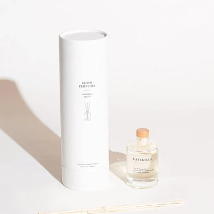 Brooklyn Candle Studio – Catskills Reed Diffuser