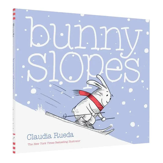 Bunny Slopes