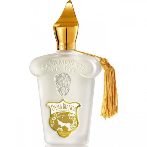 Casamorati Dama Bianca EDP Refill Travel Spray 5 ML