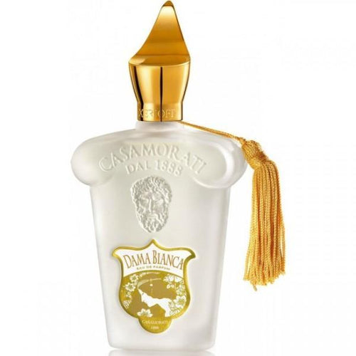 Casamorati Dama Bianca EDP Refill Travel Spray 5 ML