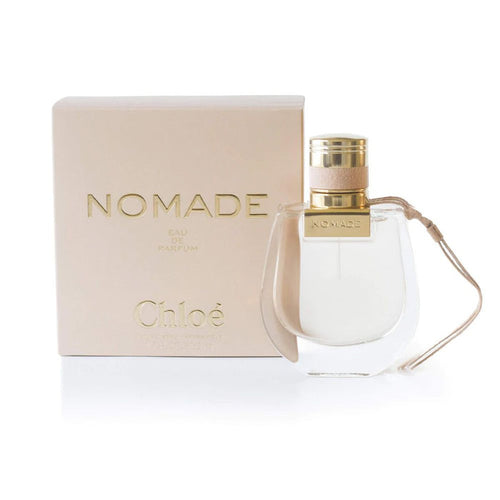 Chloe Nomade women Mini EDP 5 ml